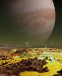 landscape-on-io.jpg