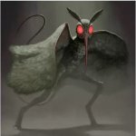 mothman-of-phobos