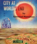 city-at-worlds-end2.jpg