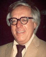 ray-bradbury.jpg