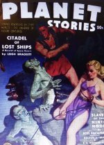 planet-stories-1943-march-cover2.jpg