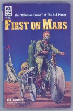 first-on-mars1.jpg