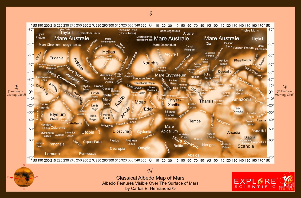 mars-map-classic-albedo-features