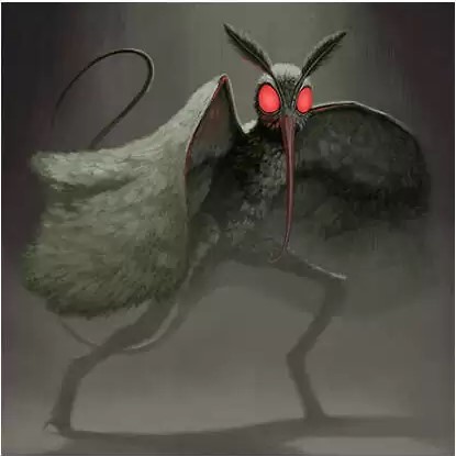 mothman-of-phobos