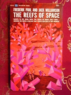 reefs of space illus